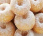 Delicious Homemade Chinese Doughnuts You’ll Crave Again