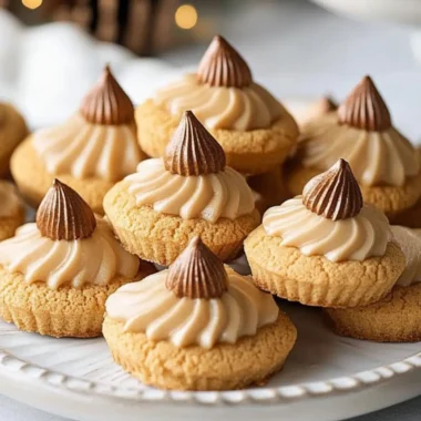 Classic Christmas Cookies