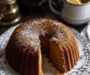 Moist Lekach Jewish Honey Cake: A Sweet Tradition Revived