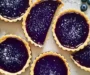Blueberry Ganache Tart: A Sweet Twist on Classic Dessert