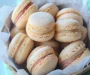 Delicious Taiwanese Macaron: Simple Recipe for Sweet Bliss