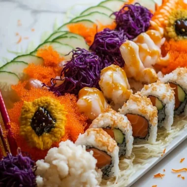 Mighty Dragon Lunar New Year