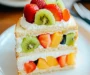 Japanese Fruit Sandwich Bliss – Easy, Customizable Delight