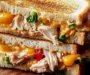 Ultimate Tuna Melt Recipe: Comfort Food Your Way