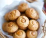 Delicious Peanut Cookies: Quick, Easy, and Irresistible Treats