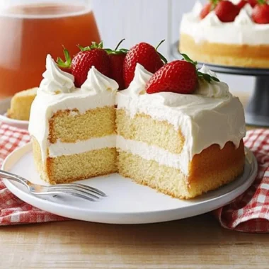 Indulge in Creamy Tres Leches Cake for a Sweet Escape 10 Tres Leches Cake