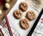Delicious Chinese Walnut Cookies (Hup Toh Soh) for Every Celebration