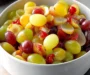 Spicy Pickled Grapes That Elevate Any Snack or Salad!