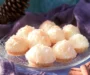 Kokosmakronen: Irresistibly Chewy Coconut Delights for You