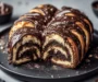 Irresistibly Soft Chocolate Babka for Cozy Mornings