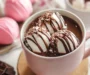 Deliciously Easy Homemade Hot Chocolate Bombs Recipe