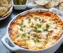 Best Buffalo Chicken Dip That’s a Game Day Must-Have