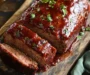 Gordon Ramsay Meatloaf: Comfort Food with a Gourmet Twist
