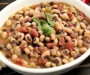 Southern Black Eyed Peas: Your Lucky Comfort Food Recipe