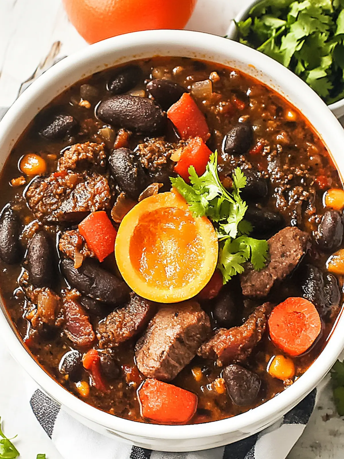 Feijoada