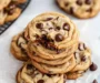 Irresistible Brown Butter Chocolate Chip Cookies Your Family Will Love