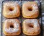 Bake Easy Maple Donut Bars for a Tasty Homemade Treat