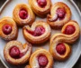 Delicious Raspberry Palmiers That Impress Every Time