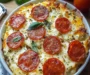 Easy Pizza Style Cottage Cheese Bake You’ll Love Tonight