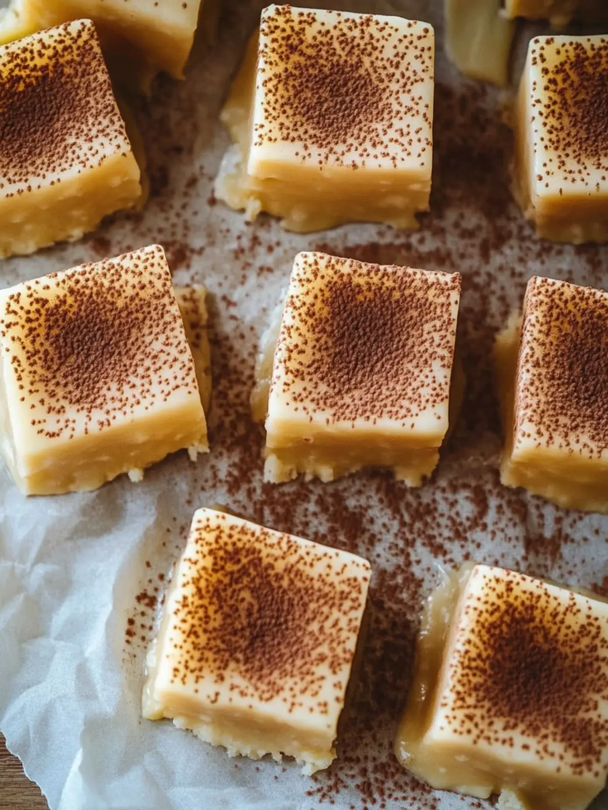 Delicious Traditional Colombian Natilla for Holiday Joy 3 Traditional Colombian Natilla