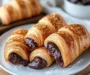 Decadent Homemade Chocolate Croissants You Can Master Today
