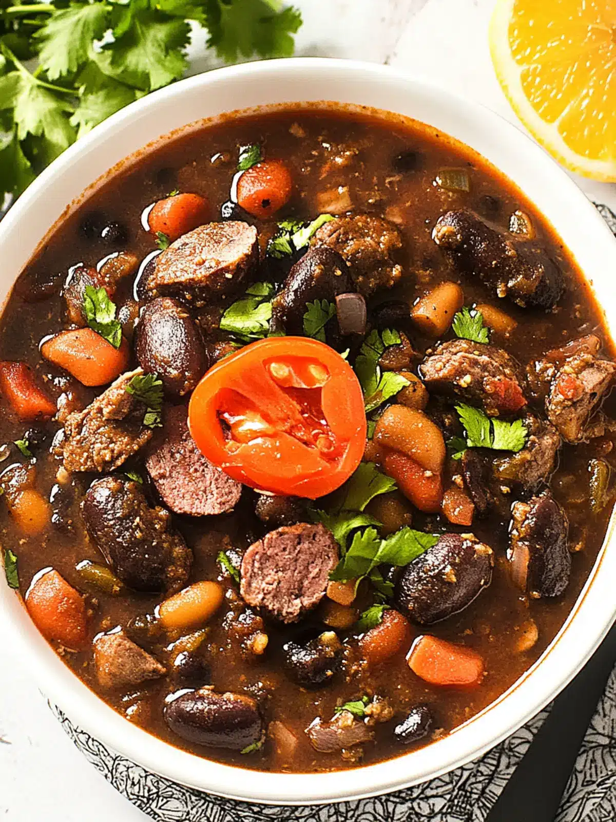 Feijoada