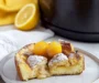 Crockpot French Toast Casserole: Effortless Family Breakfast Joy