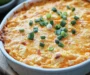 Frank’s Red Hot Buffalo Chicken Dip: Ultimate Party Hit