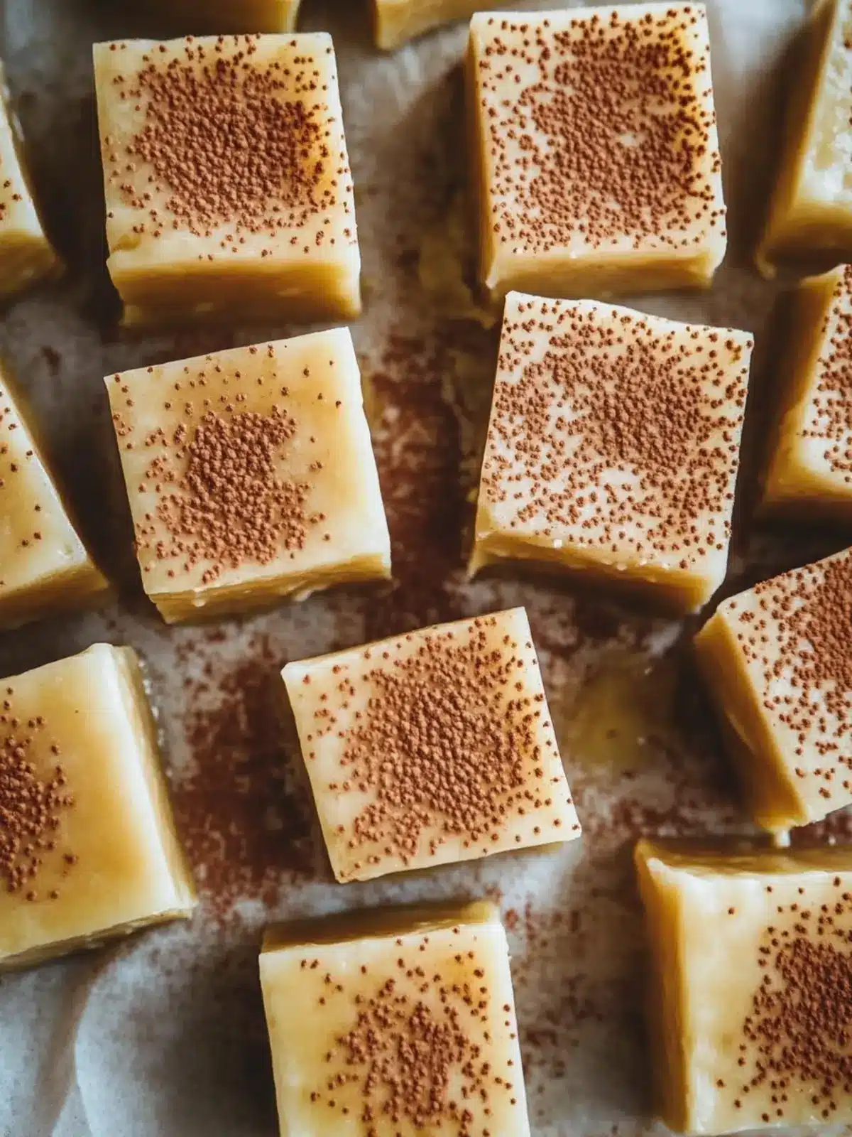 Delicious Traditional Colombian Natilla for Holiday Joy 5 Traditional Colombian Natilla