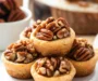 Classic Pecan Tassies: Irresistible Mini Pies for Any Occasion