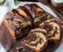 Decadent Chocolate Babka: Your New Favorite Homemade Treat