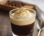 Delicious Japanese Coffee Jelly to Sweeten Your Day