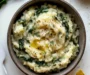 Delicious Vegan Colcannon: Creamy Comfort in Every Bite