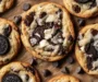 Decadent Chewy Oreo Chocolate Chip Cookies You’ll Crave
