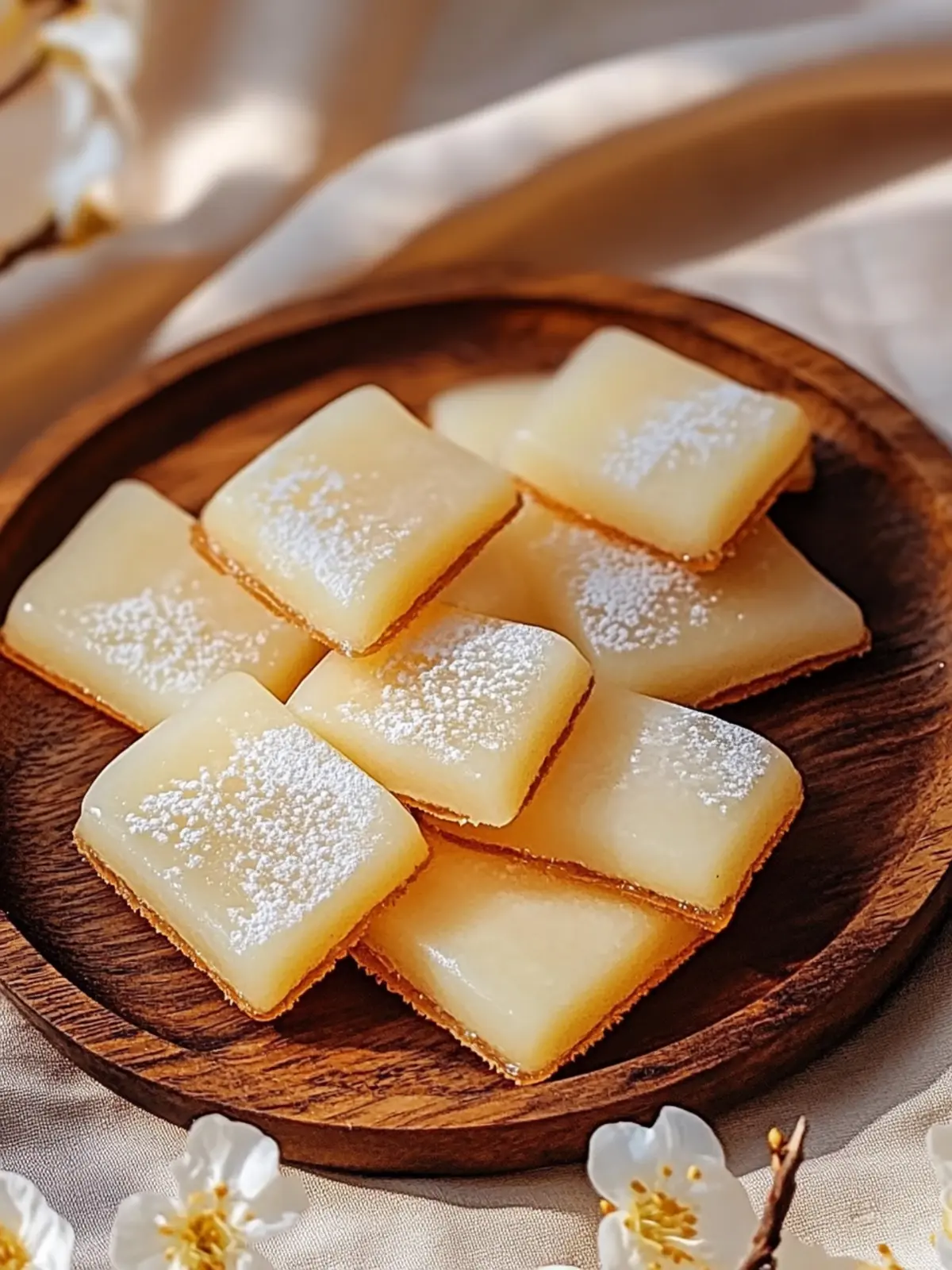 Irresistible Shiroi Koibito Japanese Snacks You Can Customize 4 Shiroi Koibito Japanese Snacks