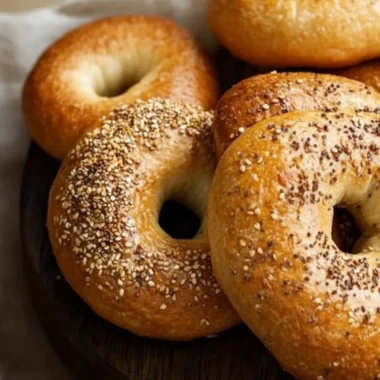 Bagels