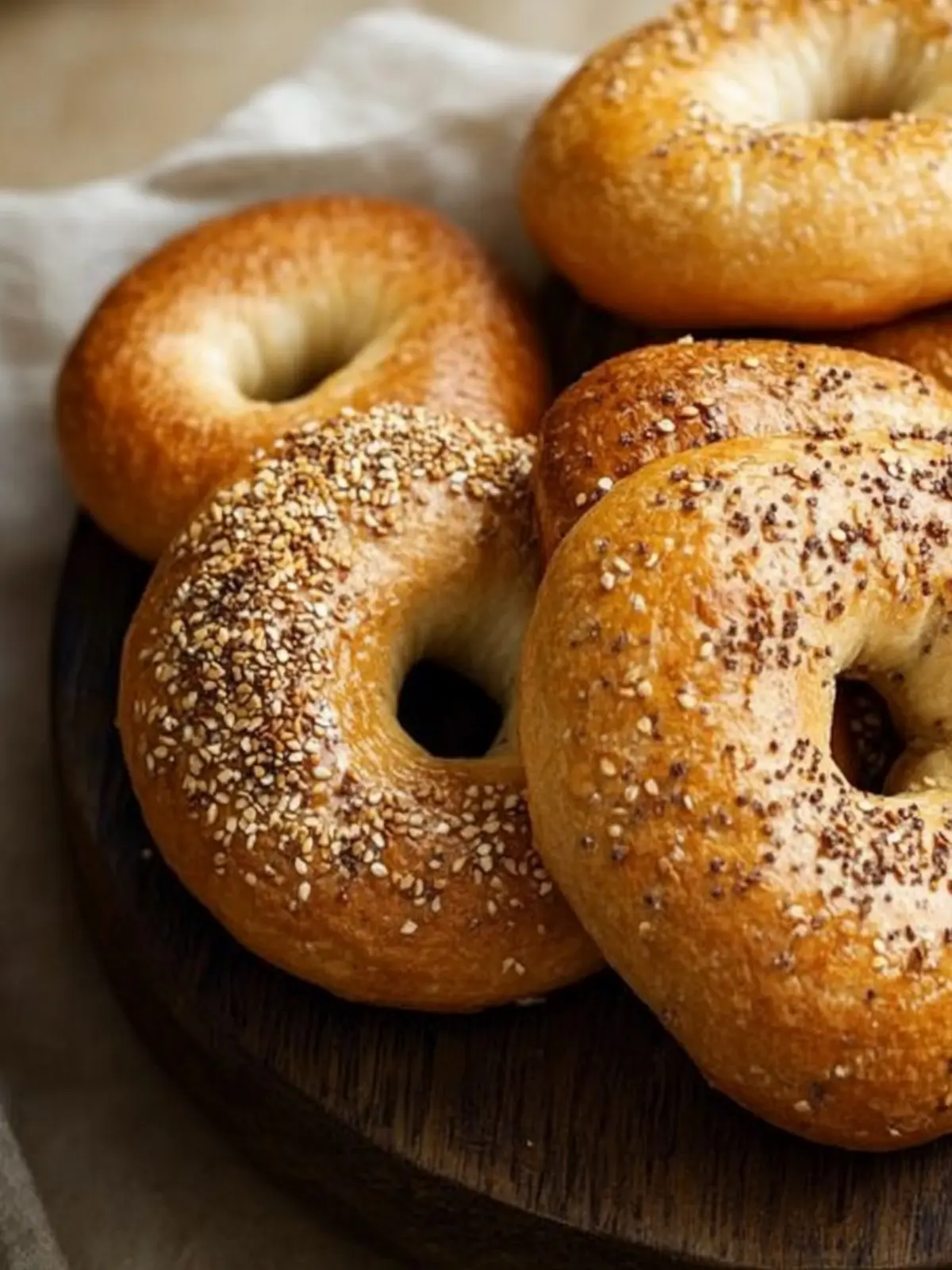 Bagels