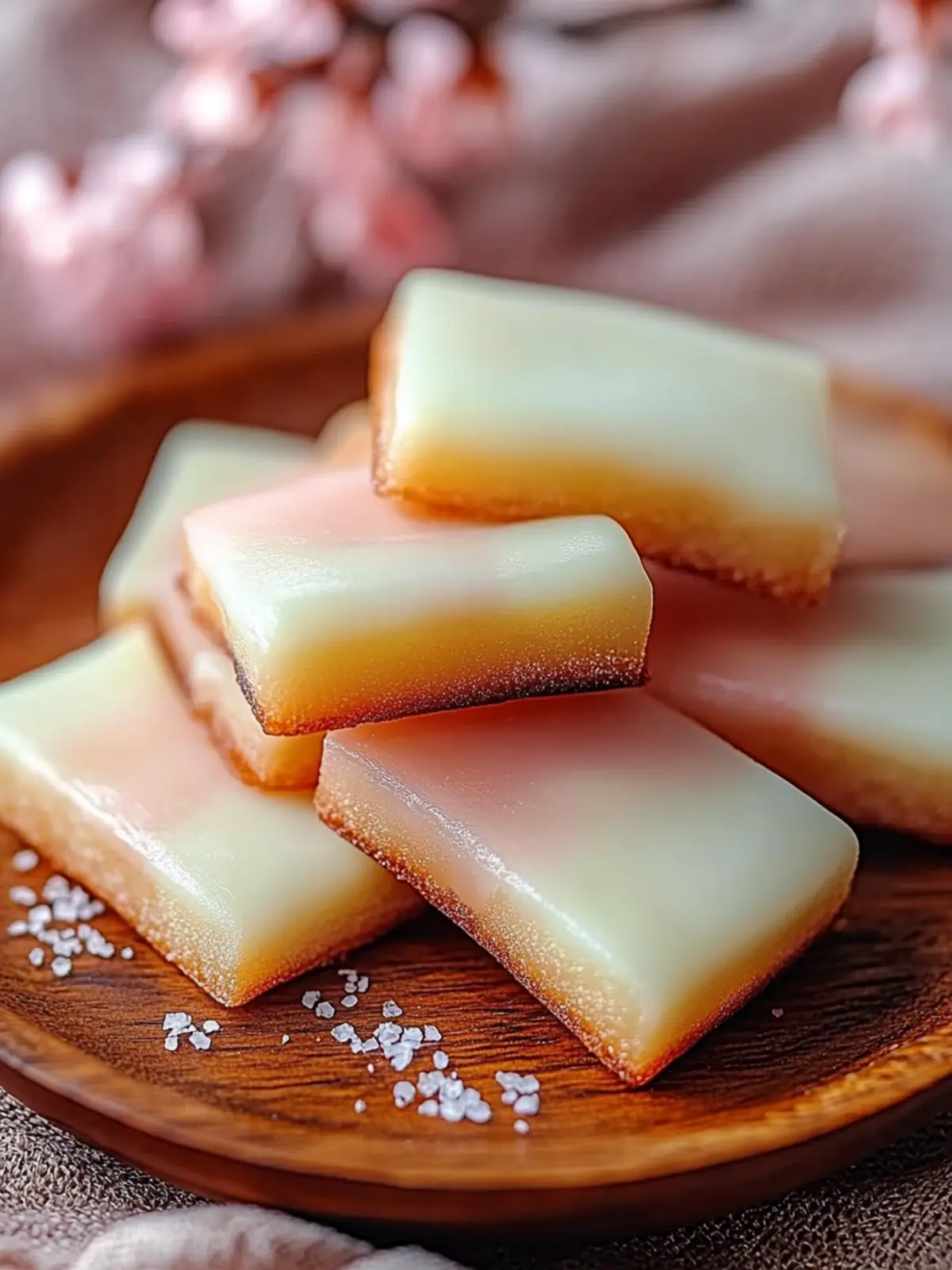 Irresistible Shiroi Koibito Japanese Snacks You Can Customize 2 Shiroi Koibito Japanese Snacks