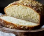 Almond Flour Bread: Your New Favorite Gluten-Free Delight