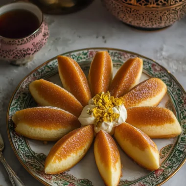 Atayef bil Ashta