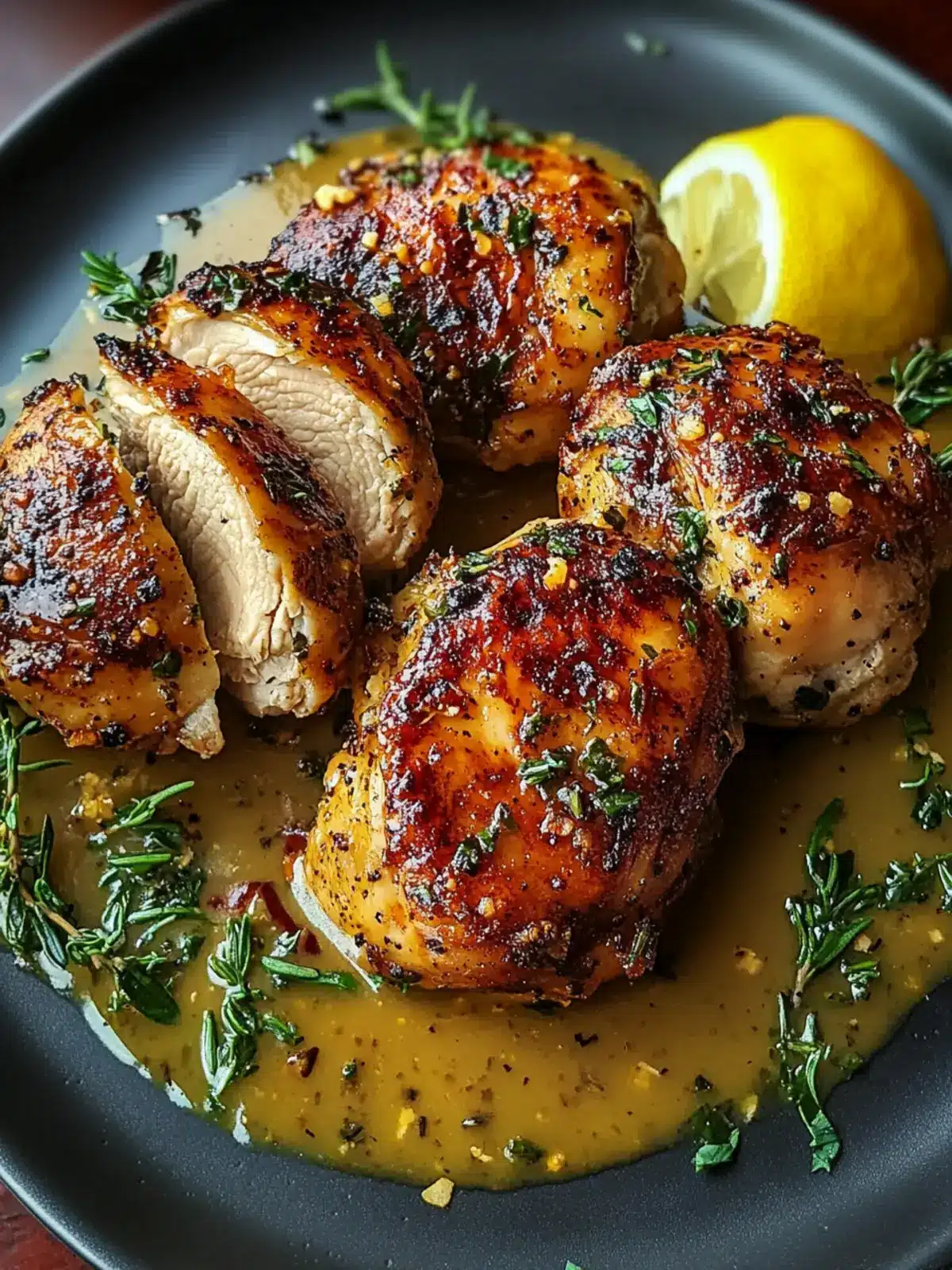 Creamy Morton’s Steakhouse Chicken You Can Make Tonight 5 Morton’s Steakhouse Chicken