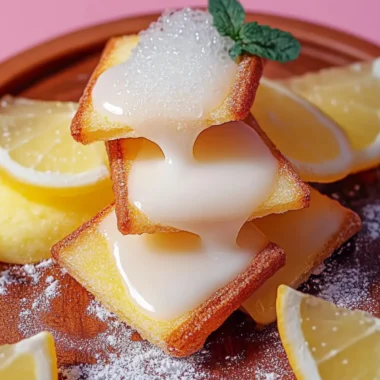 Irresistible Shiroi Koibito Japanese Snacks You Can Customize 9 Shiroi Koibito Japanese Snacks