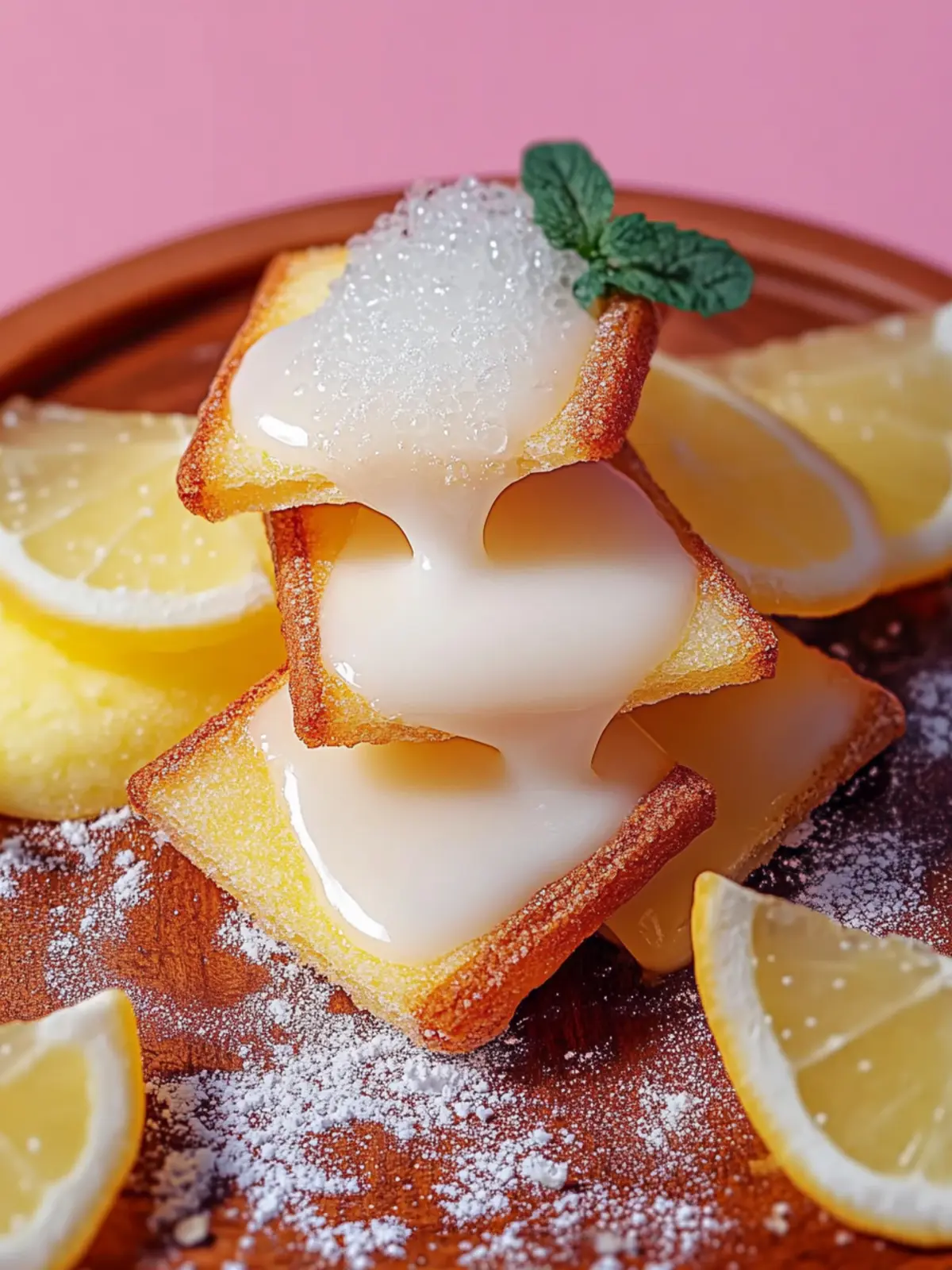 Irresistible Shiroi Koibito Japanese Snacks You Can Customize 5 Shiroi Koibito Japanese Snacks