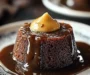 Ultimate Sticky Toffee Pudding for Cozy Comfort Food