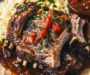 Savory Slow Cooker Short Ribs That Melt in Your Mouth