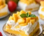 Mango Tres Leches Cake: Your Ultimate Summer Dessert Delight