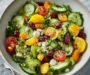 Ina Garten Cape Cod Salad for a Refreshing Summer Feast