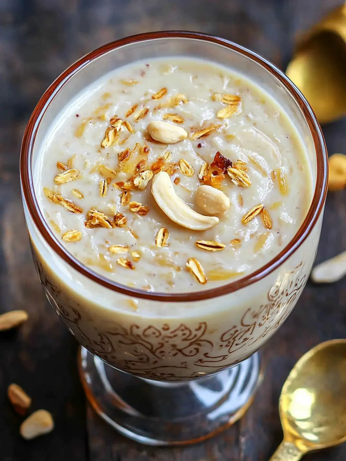 Semiya Payasam