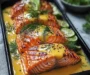 Bang Bang Salmon: Quick, Flavor-Packed Delight in 15 Minutes