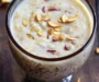 Creamy Semiya Payasam in 20 Minutes for Sweet Cravings